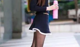 美腿视频,跟随视频领略腿部魅力