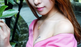 男女靠逼视频,揭秘逼视频背后的情感纠葛