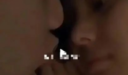 日本成人av视频,一场视觉与情感的盛宴