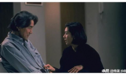 伦理视频在线观看,探索在线观看伦理视频的深度解读