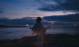 北京影视频道,光影交织，演绎都市魅力