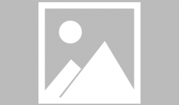 桔色视频,揭秘生活百态，展现时代风采